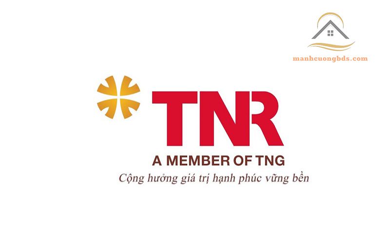 TNR